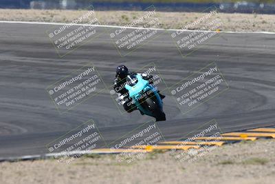 media/Apr-14-2024-SoCal Trackdays (Sun) [[70f97d3d4f]]/5-Bowl Exit (1020am)/